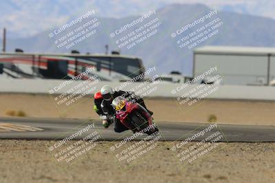 media/Feb-25-2023-CVMA (Sat) [[220fd2011e]]/Race 9 Amateur Supersport Middleweight/